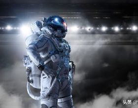 「鐵軍故事」智挖毒瘤