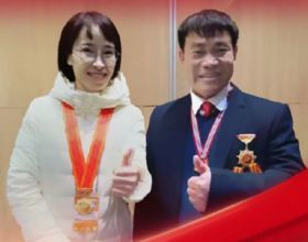 諾亞奧特曼的幼年體，除了奈克瑟斯，還記得奈克斯特奧特曼？