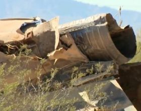 周恩來找到了為之奮鬥一生的信仰