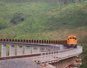 懷念春晚吉祥三寶