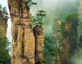 鴉片戰爭時清軍全國大調兵，哪個省份出兵最多？四川排名第三