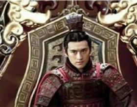 僅存活一代，奧迪A1之後Q2又被砍，小車的春天在哪裡呢？