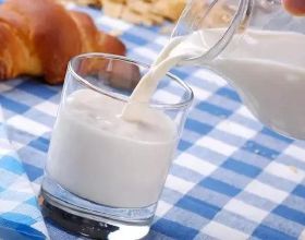 雞蛋裡挑骨頭！美媒&OpenCurlyDoubleQuote;找茬&rdquo;犯眾怒，中國：搬起石頭砸自己腳