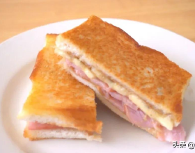 Windows 11作業系統帶來了哪些改變？一篇文章帶您揭秘（二）