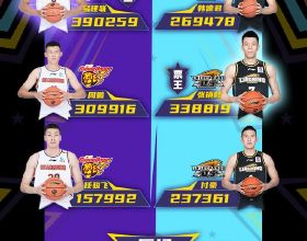 新一代ROG幻14遊戲本跑分曝光，SK海力士宣佈GDDR6-AiM記憶體加速器