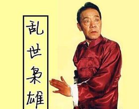 洗髮水貴就好嗎？不 這3款口碑佳的國貨洗髮水便宜頭髮多，別錯過