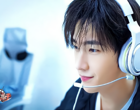最新薈萃分析：運動可以提高學習成績！如何運動效果更好呢？