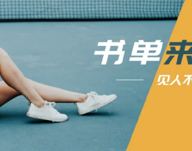 母狗將幼犬叼到主人面前，是想“告訴”你這些事