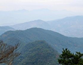 鄧太阿、王仙芝孰強孰弱？