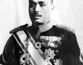 被評為&OpenCurlyDoubleQuote;無攻擊性&rdquo;的3種狗，城市也能養