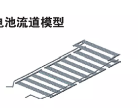 火星車太陽翼如何解決除塵問題？