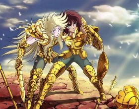 邊上稍稍？庫裡：我想教兒子一些投籃技巧，但他不聽