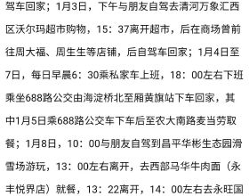 數字經濟第一輪推動核心標的