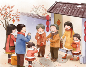 哈雷電摩LiveWire使用特斯拉超級充電樁，再也不用為充電而煩惱了