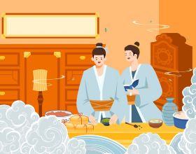北京拆遷律師：如何申請公租房、廉租房？