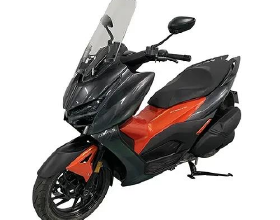 民間故事：三兄弟分家，老三媳婦分了一個老僕人，卻笑到了最後