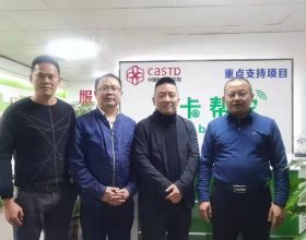 伊斯蘭史上第二任哈里發歐麥爾