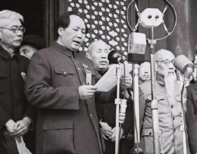 1971年中蘇已經交惡，為何蘇聯還支援中國恢復聯合國合法席位？