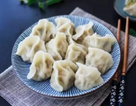 B費調侃桑喬模仿自己的慶祝動作，桑喬回應：讓批評者們閉嘴