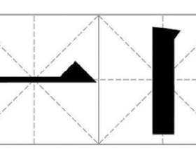 搪瓷釉料廠家解決客戶關於搪瓷建築牆板的啞光訴求