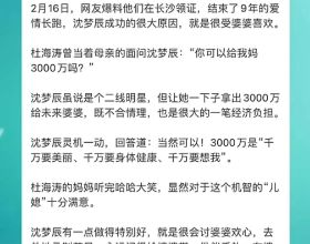 實測丨在瑜伽墊上暴汗會滋生多少細菌？