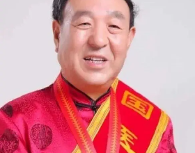 景甜小姐姐