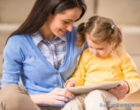 義大利是帥哥最多的歐洲國家？女遊客：走在街上，眼睛都忙不過來