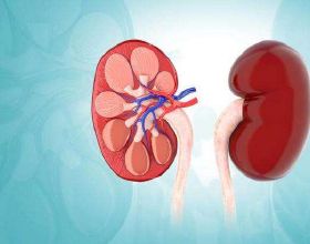 有關微信人臉識別登陸的通知