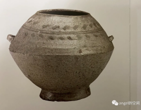 沒有冰墩墩，可以家裡蹲