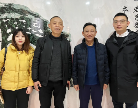 羨慕，嫉妒，我的虛榮心