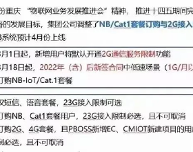乘積的世界