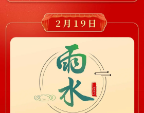 北京22年最新共有產權房買房流程（根據個人真實買房流程梳理）