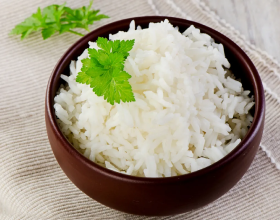 吃多了白米飯會得糖尿病？別再讓白米飯背“黑鍋”了，是你不會吃