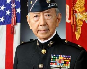 比“標槍”更輕便：英國給烏克蘭的這種導彈，太適合步兵打坦克了
