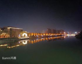日結快遞一哥裝卸，下班就到賬