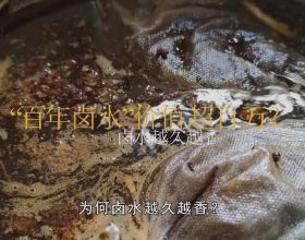 冰島冰川湖景觀壯麗 完美體現自然之美