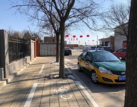 農村自建房的&OpenCurlyDoubleQuote;排汙管&rdquo;安裝在哪裡最好？室內、室外還是牆體呢？