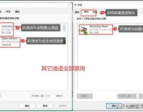 高科技服裝材料讓冬季運動更舒適