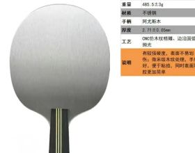 海南：在久溫塘冷泉體驗&OpenCurlyDoubleQuote;小魚按摩&rdquo;