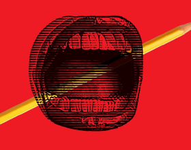 關於“冷煙花”的這些常識，你需要知道