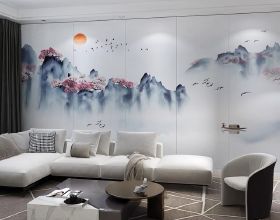 民間故事連載~莫眼子傳說