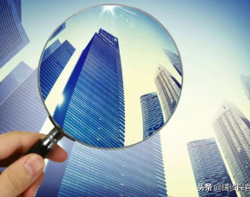 入門級手機市場硝煙再起（下）主流品牌不捨，利潤窪地有何可圖？