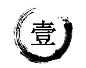 房價下跌後，剛需反而不著急買房了？這5點是根本原因