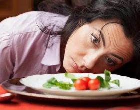 任天堂社長說還沒搞懂元宇宙