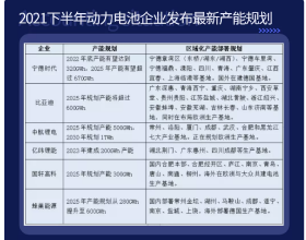 美國“長臂管轄”政策，用心險惡!中國如何應對？