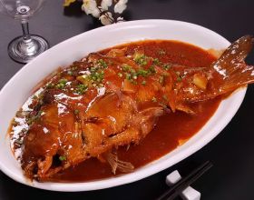 河南最出名的10道名菜，太美味了！特色豫菜大集合，你吃過幾道？