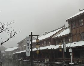 民國軍閥排行榜