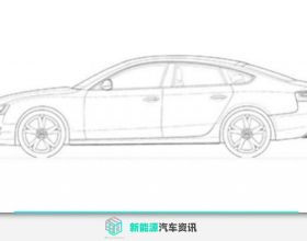 早產兒身患腫瘤竟佔體重1/5！嬰幼兒常見腫瘤有哪些？