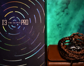 挑食會讓人營養不良？若胃不好，學會&OpenCurlyDoubleQuote;挑食&rdquo;更有利於健康