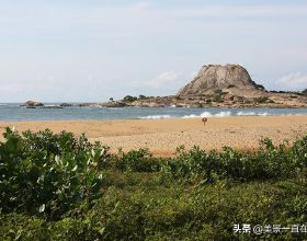 構建中國雲生態 &vert; 華雲資料與彩訊科技完成產品相容互認證